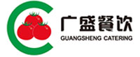 廣東省拍賣(mài)業(yè)協(xié)會(huì )