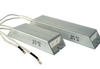 三菱小型變頻器所用制動(dòng)電阻規格