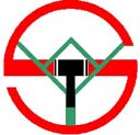 汕頭市物業(yè)拍賣(mài)行